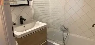 Studio meublé 22m² Aix-en-Provence - Calme et lumineux - Photo 2