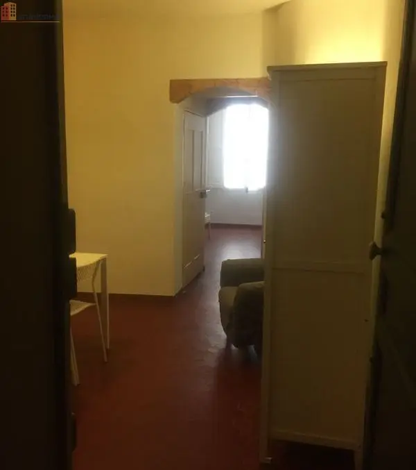 Studio meublé 32m² Aix-en-Provence centre historique - Calme - Photo 2