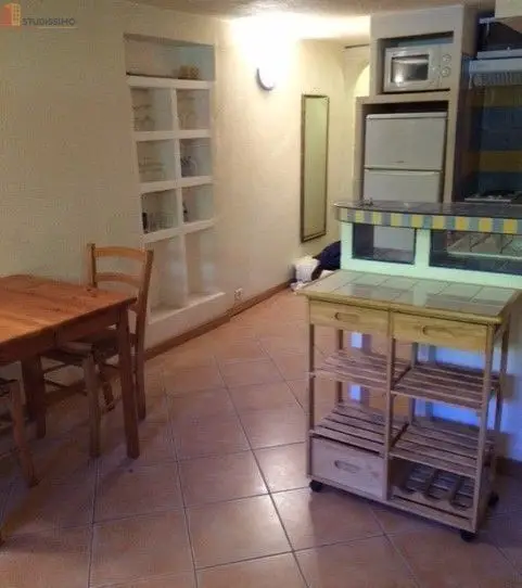 Studio meublé 25m² Aix-en-Provence 13090 - Calme, tout inclus - Photo 2