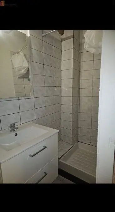 Studio meublé 18m² Gardanne - Meublé, 2e étage - Photo 1