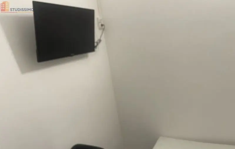 Studio 12m² Marseille 1er - Meublé, calme - Photo 2