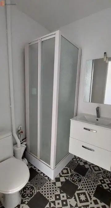 Studio 27m² Caen 14000 - Photo 6