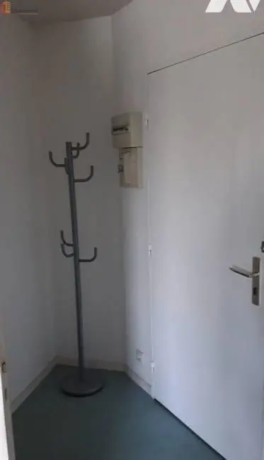Studio 18m² Caen 14000 - Photo 5