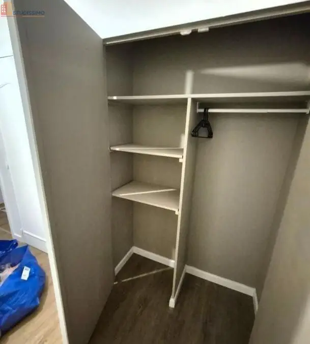Studio 10m² Caen 14000 - Meublé, lumineux - Photo 2