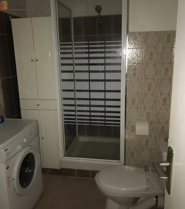 Studio meublé 20m² Marseille 9e - Proche Luminy, lumineux - Photo 1