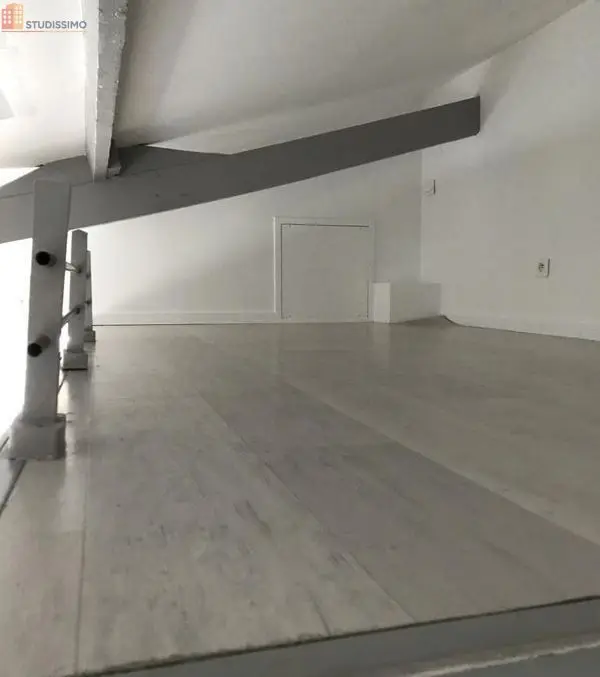 Studio 22m² Lion-sur-Mer - Aucun caractère mentionné - Photo 5