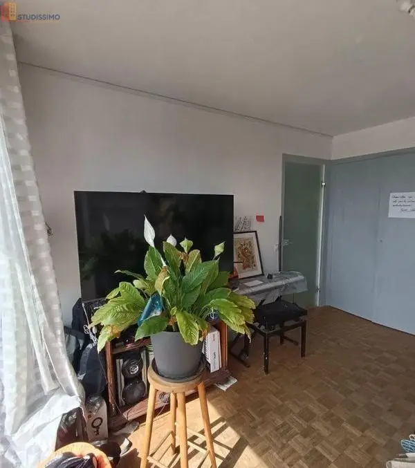 Studio 31m² Caen 14000 - Photo 9