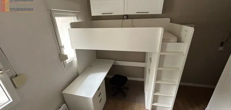 Studio 15m² Caen 14000 - Refait à neuf, proche château - Photo 2