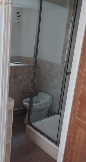 Studio 20m² Bayeux - Bayeux 14400 - Photo 5