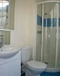 Studio meublé 15m² Caen centre - Lumineux, tout équipé - Photo 2