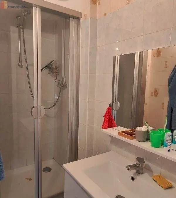Studio 23m² Vire Normandie - Centre-ville, lumineux - Photo 1
