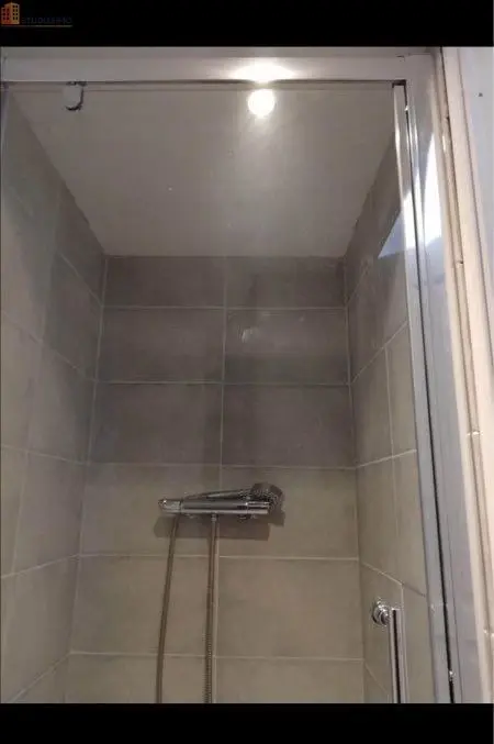 Studio meublé 15m² Caen centre historique - Meublé, 2e étage - Photo 5