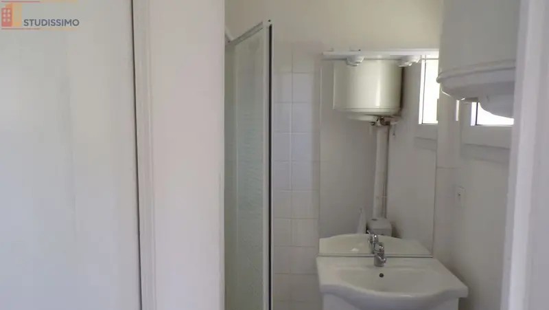Studio 14m² Saint-Germain-la-Blanche-Herbe - Meublé, étudiant - Photo 2