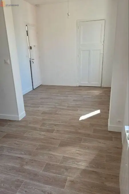 Studio 21m² Caen 14000 - Photo 2