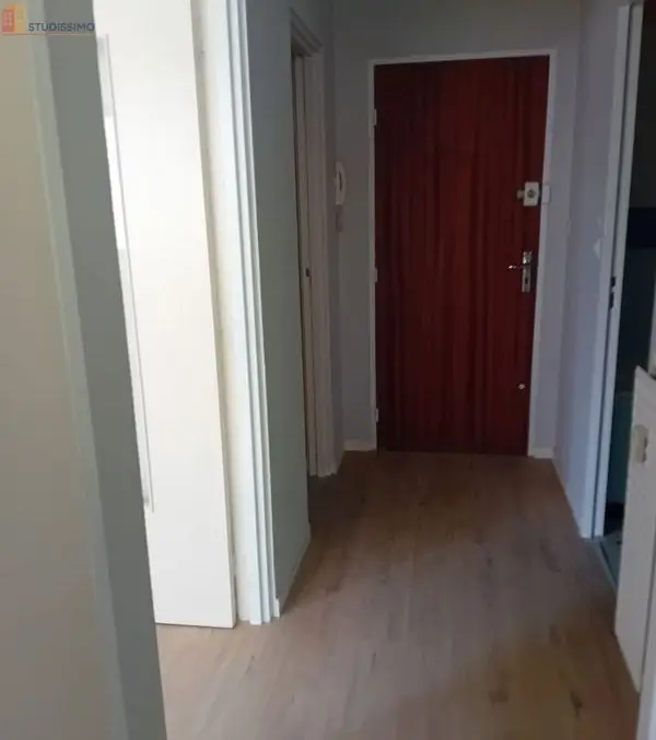 Studio 32m² Hérouville-Saint-Clair - 2e étage, DPE D - Photo 3