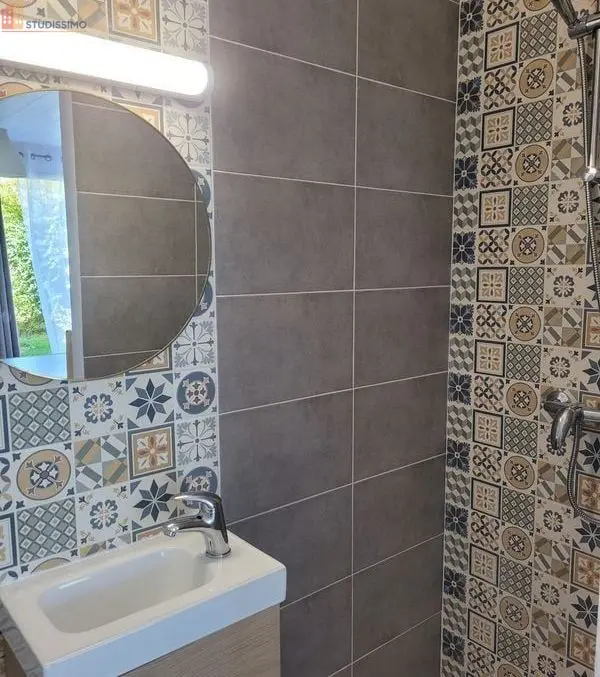 Studio 16m² Cambes-en-Plaine - Meublé, lumineux - Photo 3