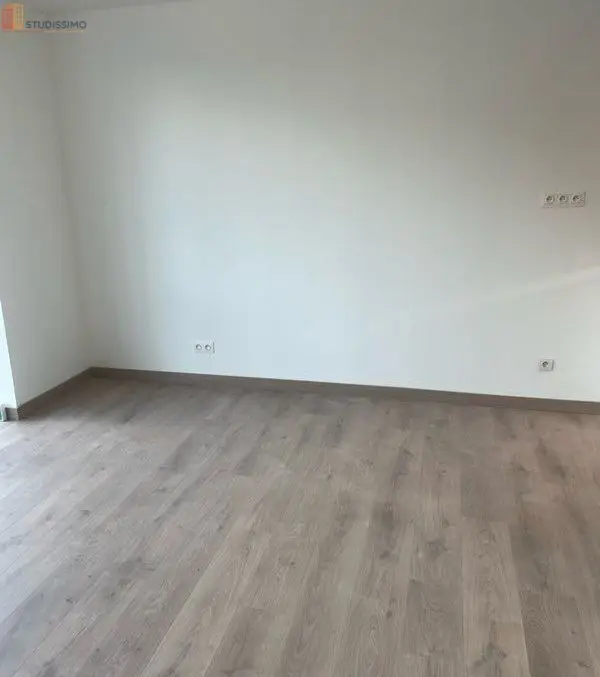 Studio 30m² Condé-en-Normandie - 2e étage - Photo 16