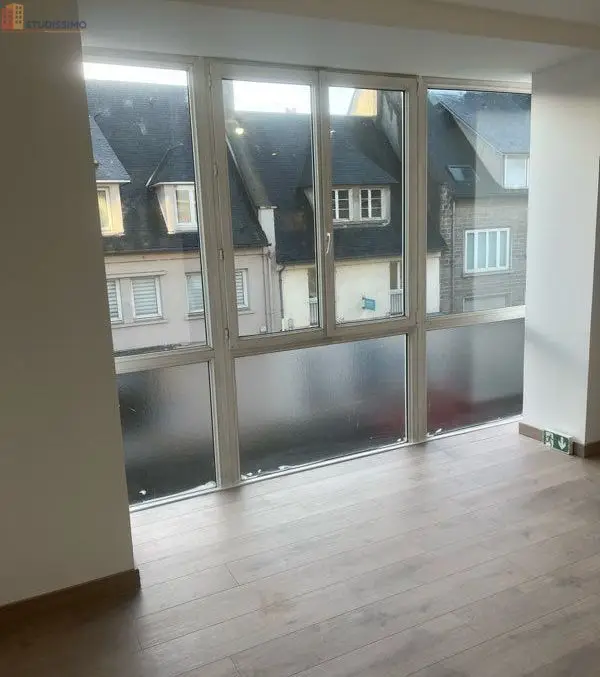 Studio 30m² Condé-en-Normandie - 2e étage - Photo 2