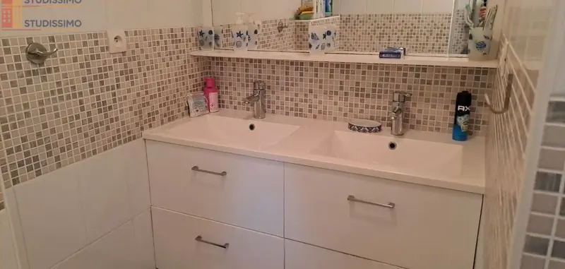 Studio 16m² Cormelles-le-Royal 14123 - Photo 1