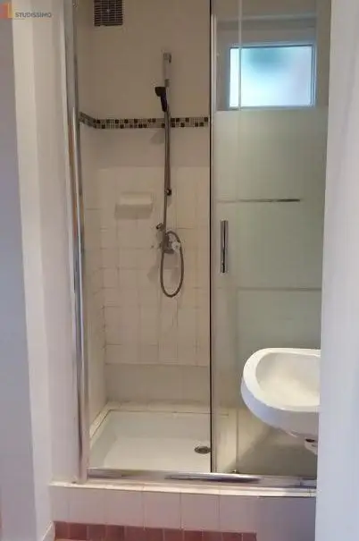 Studio meublé 25m² Houlgate - Proche mer, commerces - Photo 5