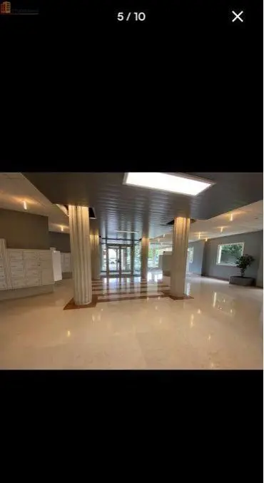 Studio 19m² Caen 14000 - Proche université - Photo 17