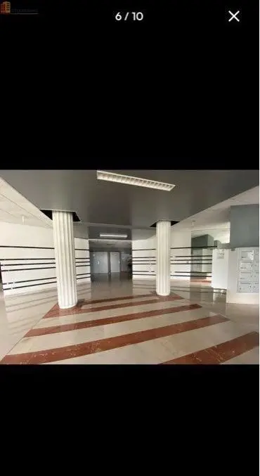 Studio 19m² Caen 14000 - Proche université - Photo 1