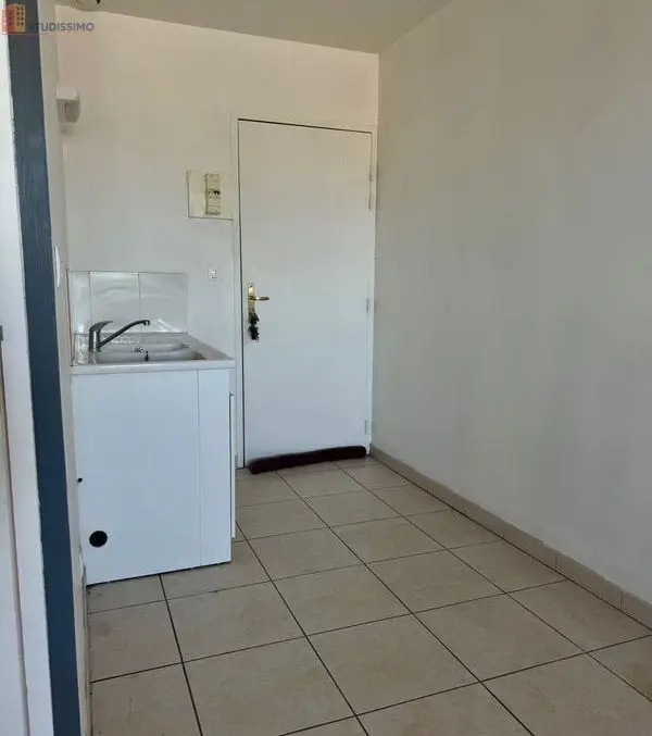 Studio 30m² Cagny 14630 - Photo 1