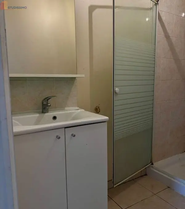 Studio 30m² Cagny 14630 - Photo 2