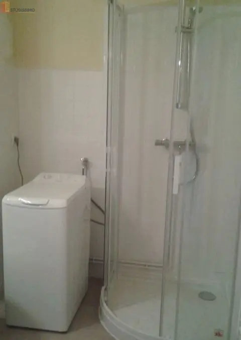 Studio 28m² Aurillac - Meublé, lumineux - Photo 2