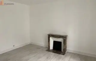Studio 42m² Aurillac - Aucun autre renseignement - Photo 5