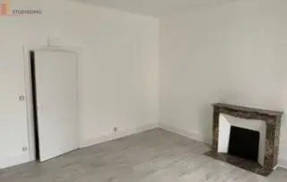 Studio 42m² Aurillac - Aucun autre renseignement - Photo 4