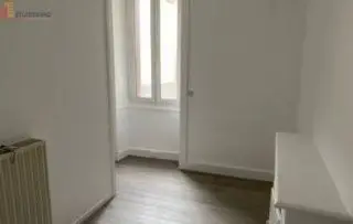Studio 42m² Aurillac - Aucun autre renseignement - Photo 6