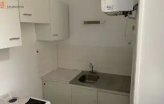 Studio 42m² Aurillac - Aucun autre renseignement - Photo 2