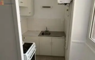 Studio 42m² Aurillac - Aucun autre renseignement - Photo 1