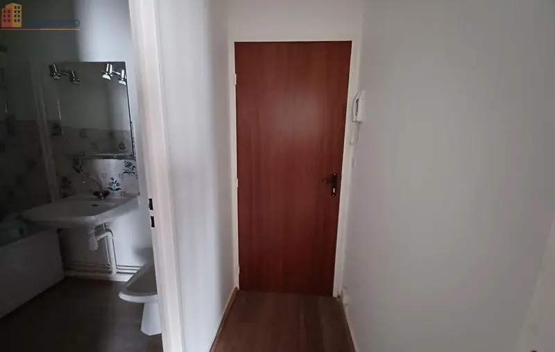Studio meublé 30m² Aurillac - Meublé, 4e étage - Photo 5