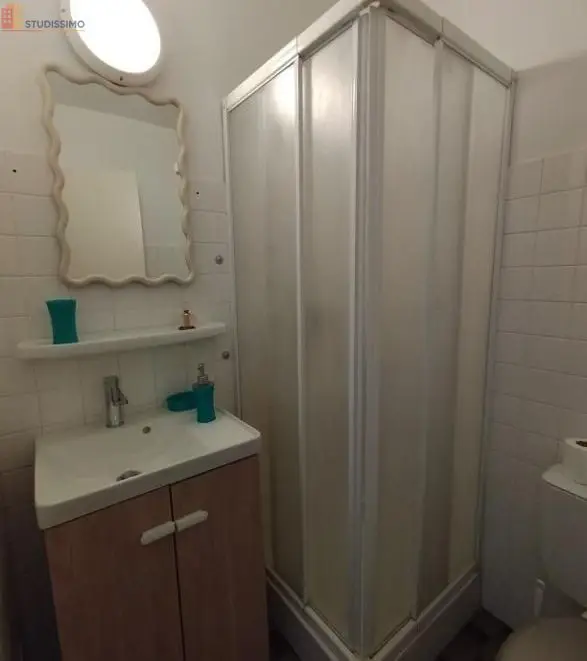 Studio 19m² Aurillac - Meublé, balcon et parking privé - Photo 3