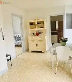 Studio meublé 27m² Saint-Flour centre - Meublé, 1 chambre - Photo 5