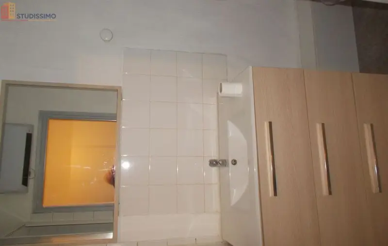 Studio 27m² Aurillac - 1er étage - Photo 3