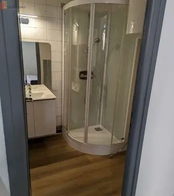 Studio meublé 18m² Aurillac - Calme, terrasse - Photo 4