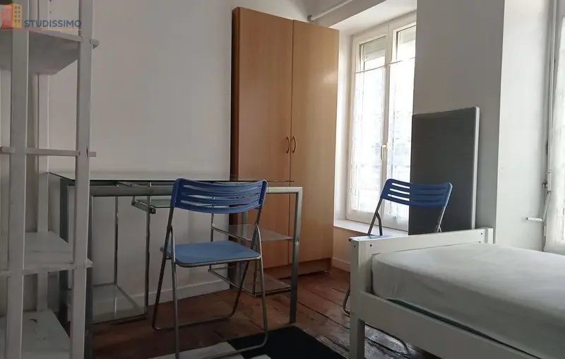 Studio 15m² Angoulême centre - Photo 4