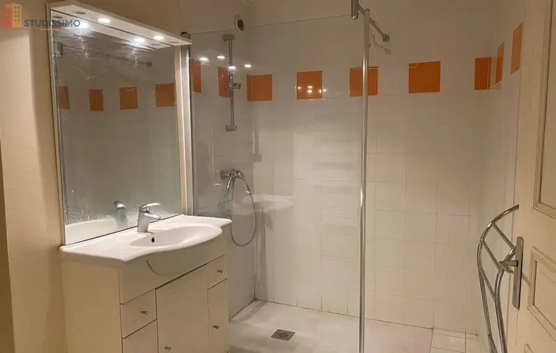 Studio 40m² Jarnac - DPE C, lumineux - Photo 20