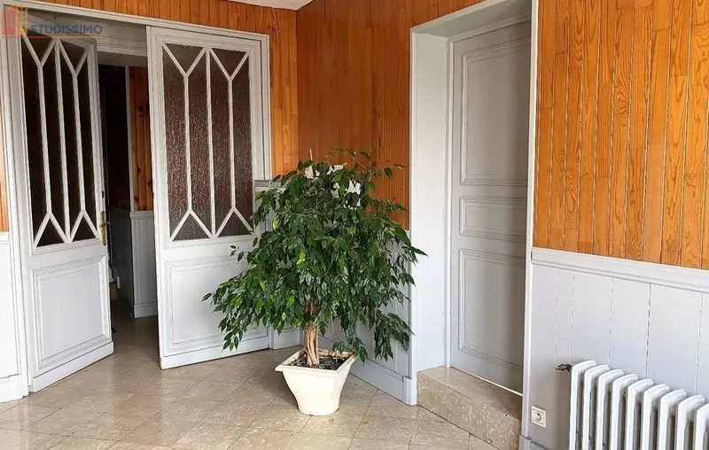 Studio 40m² Jarnac - DPE C, lumineux - Photo 6