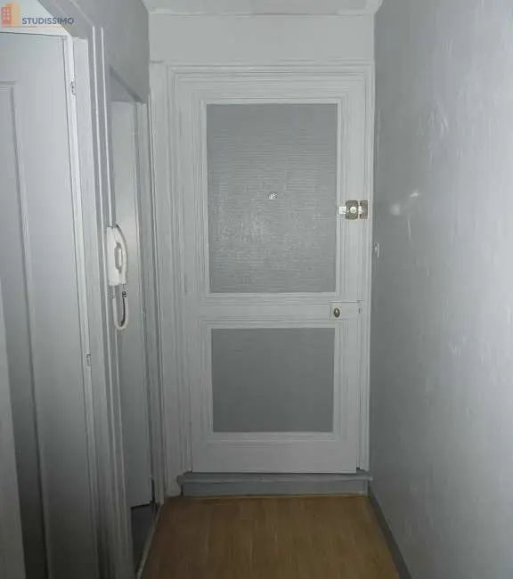 Studio 31m² Angoulême - 2e étage - Photo 3