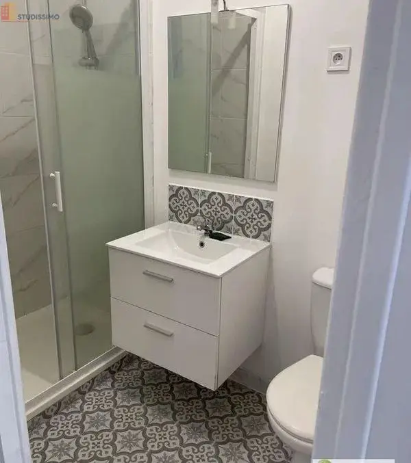 Studio 25m² Angoulême - Lumineux - Photo 5