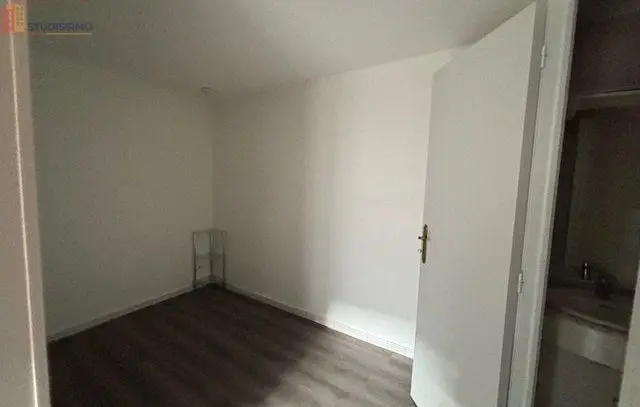 Studio 16m² Angoulême - 2e étage, lumineux - Photo 8