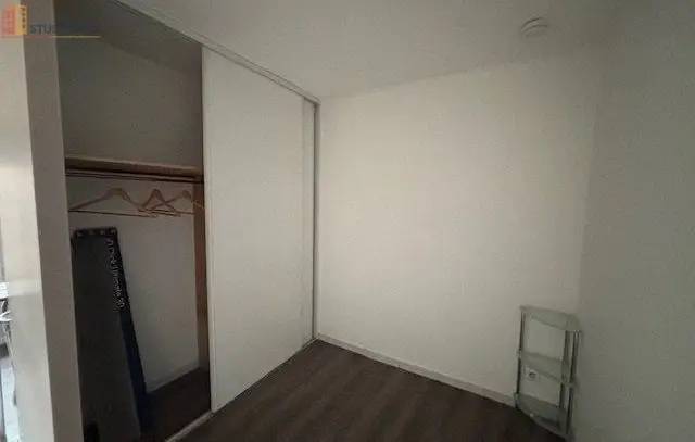 Studio 16m² Angoulême - 2e étage, lumineux - Photo 5