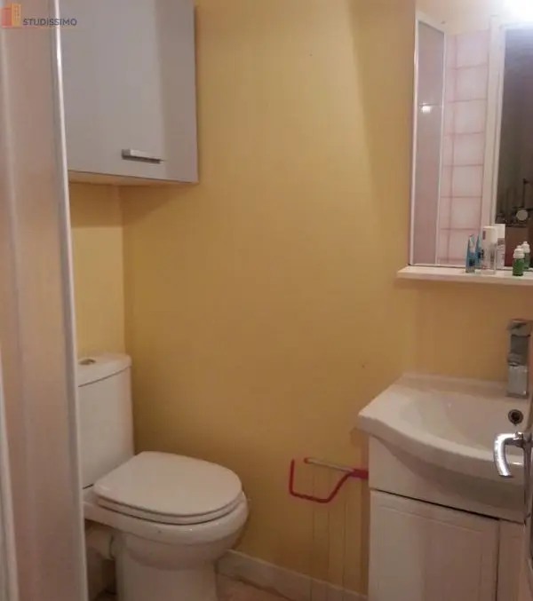 Studio meublé 23m² Angoulême centre - Proche gare, calme - Photo 2