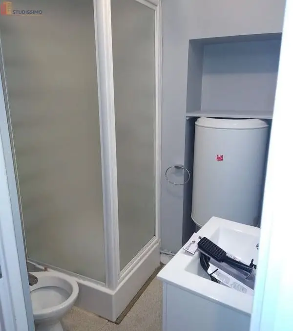 Studio meublé 14m² Angoulême - Meublé, DPE D - Photo 3