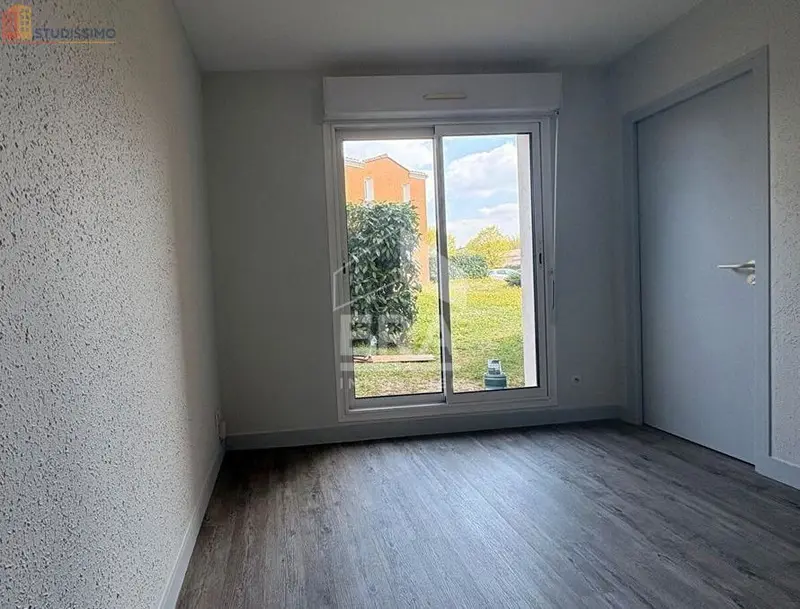 Studio 19m² La Couronne 16400 - Photo 3