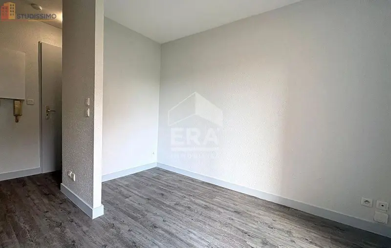 Studio 19m² La Couronne 16400 - Photo 4